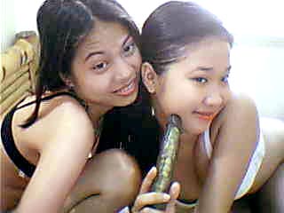 AsianBabeCams Webcam Sex Chat with 2sweetprincess
