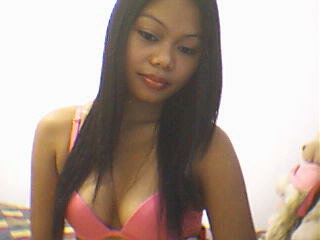 Dayanara (live cam sex)