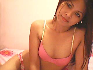 AsianBabeCams Webcam Sex Chat with HoneyRyder