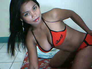 AsianBabeCams Adult Webcam Video Chat with birdie