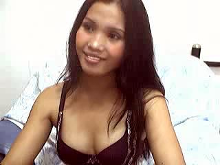 LiveSexAsian Asian webcam chicke babycum2