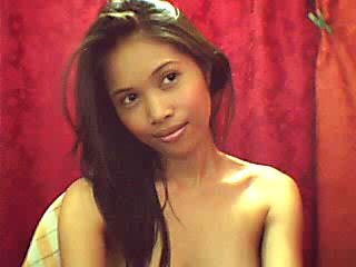 LiveSexASian Asian webcam chick Momo