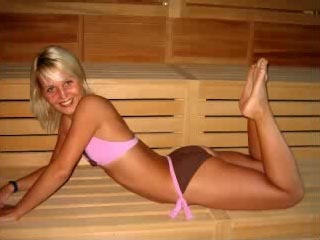LiveJasmin Live Webcam Chat with CharmingGirl18