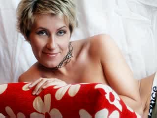 MaturesCam Horny Live Show by LaraEvans