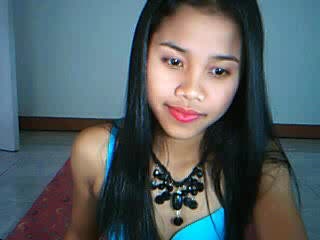 LiveSexAsian Asian webcam chick Jabong