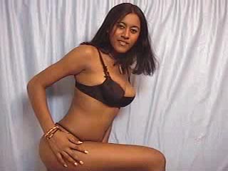 LivePrivates Sex Chat with by BlackTitis