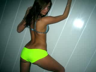 LiveJasmin Live Web Cam Chat with DrippingHot