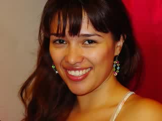 LivePrivates Sex Chat with by 01LATINASEXY