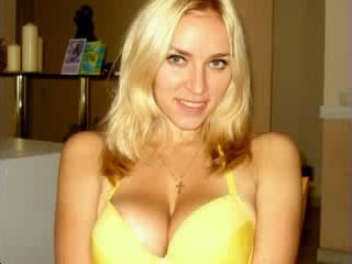 LiveJasmin Live Web Cam Chat with Mirricle38DDD