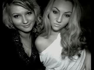 JoyOurself Sexy Web Cam Couples BarbieTwins