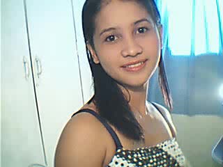 LiveSexAsian Asian webcam chick SHYmistressXXX