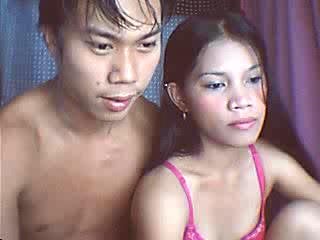JoyOurself Sexy Web Cam Couples maniaplay08