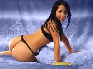MyCams Online Sex Show by Anyta