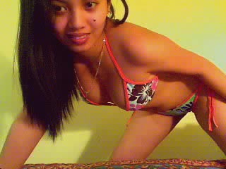 LiveSexAsian Asian webcam chick precious21