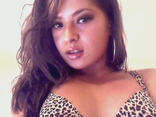 LiveJasmin Live Web Cam Chat with excentrique