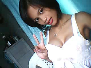 LiveSexAsian Asian webcam chick 000virginBOOBS