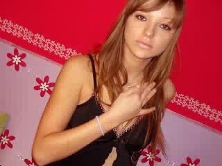 MyCams Online Sex Show by DreamDoll