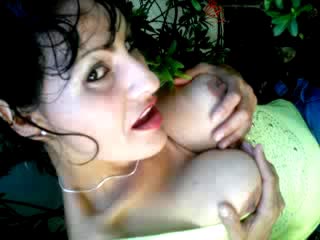 MaturesCam Slutty Mature Chat with squirtylatina