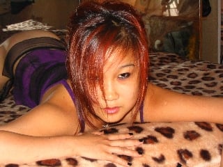 LiveSexAsian Asian webcam chick UrEcstasy