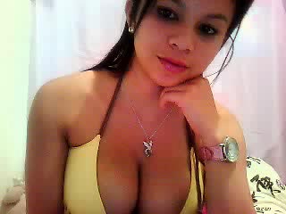 LivePrivates Adult Sex Chat with karim74
