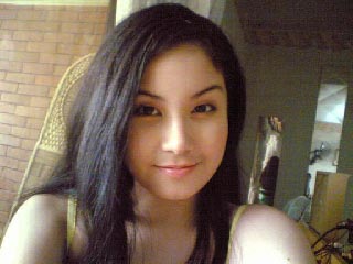LiveSexAsian Asian webcam chick SuperPUSSYxxx