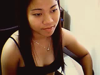 LiveSexAsian Asian webcam chick xx1ANGELSEXYxx