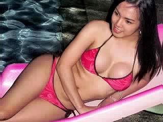 MyTrannyCams Transexual Web Cam of BoobsAssDick8