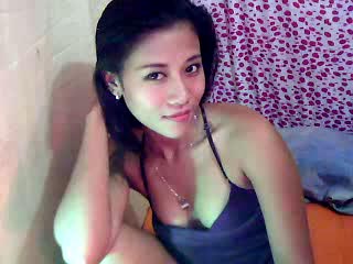 LiveSexAsian Horny Cam Babe beautysohot