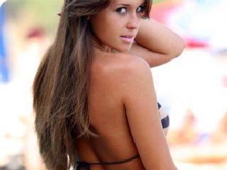 LiveJasmin Live Web Cam Chat with BestGirl4love