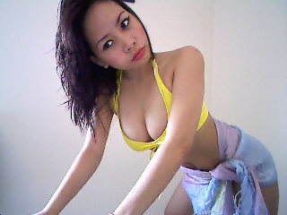 LiveSexAsian Horny Cam Babe pussyAsiancat