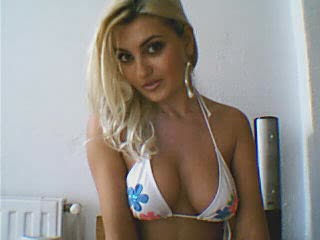 MyCams Online Sex Show by izabella0605