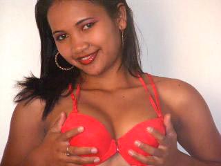LiveSexAsian Horny Cam Babe NAKEDANGELL