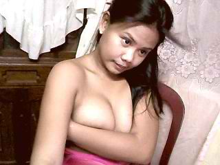 LiveSexAsian Horny Cam Babe WILDasianDOLLY