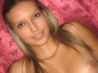 LivePrivates Adult Sex Chat with ZARHAY