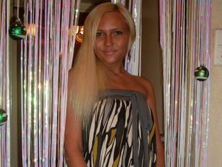 MyCams Online Sex Show by 1CandyBaby