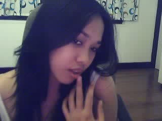 LiveSexAsian Horny Oriental Cam Babe hotiebaby