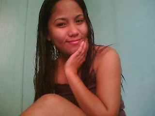 LiveSexAsian Horny Oriental Cam Babe aSexyLover