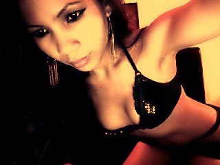 LiveSexAsian Horny Oriental Cam Babe PinayPrincess22