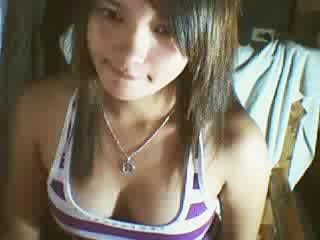 LiveSexAsian Horny Oriental Cam Babe YOUNGyukieCUTE
