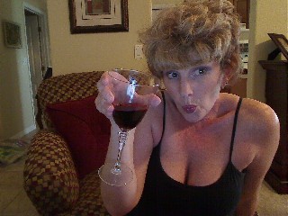 Flirtcams Sexy Women Chat by OhhJackie