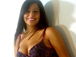 Khatya