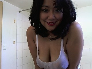 ASTRIANA