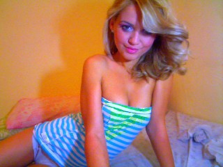 Sandy2you