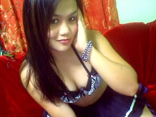 ThaiPearl