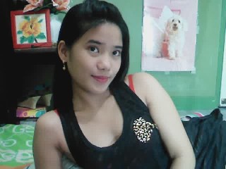 aasweetjess