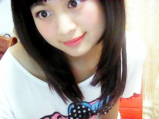 PuffDoll