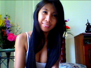 NaughtyChel
