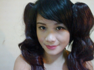 sweetelizabeth