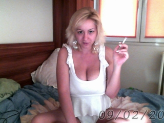 XXXBangBabeXXX