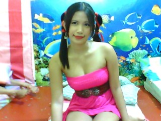 juvyann